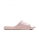 Nike Victory Rosa - Ciabatte Mare Donna