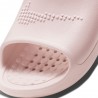 Nike Victory Rosa - Ciabatte Mare Donna