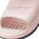 Nike Victory Rosa - Ciabatte Mare Donna