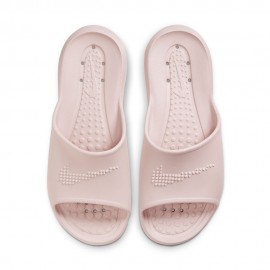 Nike Victory Rosa - Ciabatte Mare Donna