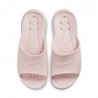 Nike Victory Rosa - Ciabatte Mare Donna