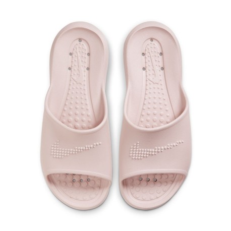 Nike Victory Rosa - Ciabatte Mare Donna