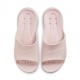 Nike Victory Rosa - Ciabatte Mare Donna