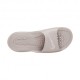 Nike Victory Rosa - Ciabatte Mare Donna