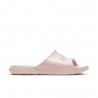 Nike Victory Rosa - Ciabatte Mare Donna
