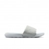 Nike Victory Nero Grigio - Ciabatte Mare Donna