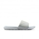 Nike Victory Nero Grigio - Ciabatte Mare Donna