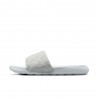 Nike Victory Nero Grigio - Ciabatte Mare Donna