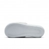 Nike Victory Nero Grigio - Ciabatte Mare Donna
