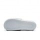Nike Victory Nero Grigio - Ciabatte Mare Donna