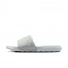 Nike Victory Nero Grigio - Ciabatte Mare Donna