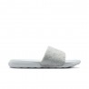 Nike Victory Nero Grigio - Ciabatte Mare Donna