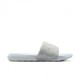 Nike Victory Nero Grigio - Ciabatte Mare Donna