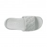 Nike Victory Nero Grigio - Ciabatte Mare Donna