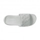 Nike Victory Nero Grigio - Ciabatte Mare Donna