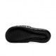 Nike Victory Logo Bianco Nero - Ciabatte Mare Uomo