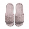 Nike Victory Logo Rosa - Ciabatte Mare Donna