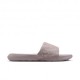 Nike Victory Logo Rosa - Ciabatte Mare Donna