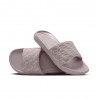 Nike Victory Logo Rosa - Ciabatte Mare Donna
