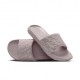 Nike Victory Logo Rosa - Ciabatte Mare Donna