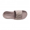 Nike Victory Logo Rosa - Ciabatte Mare Donna