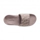 Nike Victory Logo Rosa - Ciabatte Mare Donna