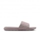 Nike Victory Logo Rosa - Ciabatte Mare Donna