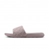 Nike Victory Logo Rosa - Ciabatte Mare Donna