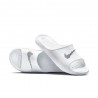 Nike Victory Bianco  - Ciabatte Mare Uomo