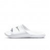 Nike Victory Bianco  - Ciabatte Mare Uomo