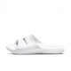Nike Victory Bianco  - Ciabatte Mare Uomo
