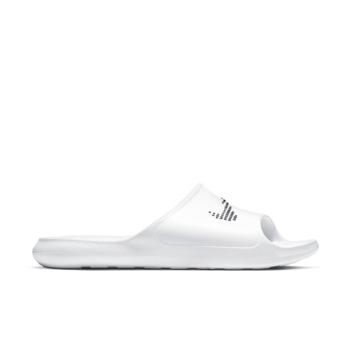 Nike Victory Bianco  - Ciabatte Mare Uomo