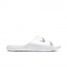 Nike Victory Bianco  - Ciabatte Mare Uomo
