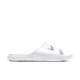 Nike Victory Bianco  - Ciabatte Mare Uomo