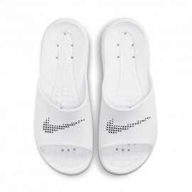 Nike Victory Bianco  - Ciabatte Mare Uomo