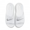 Nike Victory Bianco  - Ciabatte Mare Uomo