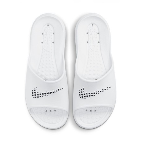 Nike Victory Bianco  - Ciabatte Mare Uomo
