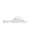 Nike Victory Bianco  - Ciabatte Mare Uomo