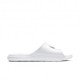 Nike Victory Bianco  - Ciabatte Mare Uomo