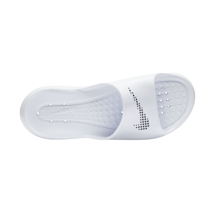 Nike Victory Bianco  - Ciabatte Mare Uomo