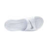 Nike Victory Bianco  - Ciabatte Mare Uomo