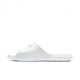 Nike Victory Bianco  - Ciabatte Mare Uomo