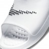 Nike Victory Bianco  - Ciabatte Mare Uomo