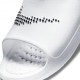 Nike Victory Bianco  - Ciabatte Mare Uomo