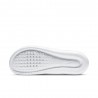 Nike Victory Bianco  - Ciabatte Mare Uomo