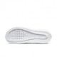 Nike Victory Bianco  - Ciabatte Mare Uomo