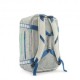 Patagonia Borsa Nero Hole Duffel 40L Birch Bianco