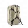 Patagonia Borsa Nero Hole Duffel 55L Weathered Stone