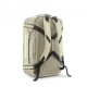 Patagonia Borsa Nero Hole Duffel 55L Weathered Stone