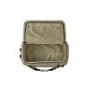 Patagonia Borsa Nero Hole Duffel 55L Weathered Stone
